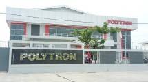 Polytron 