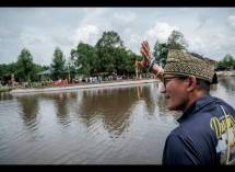 Unggulkan Wisata Edukasi dan Buatan, Desa Wisata Dayun Masuk 50 Besar ADWI 2022 