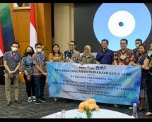 Teken MoU dengan Kemenbudristek, Erajaya Group Perkuat Pendidikan Vokasi di Bidang Kerja Industri