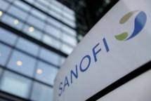 Di PHK, 140 Karyawan PT Sanofi Aventis Indonesia Persoalkan Pesangon