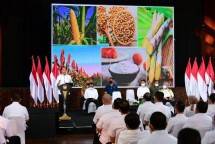 Presiden Jokowi