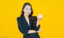 Jurusan Sistem Informasi BRI Institute, Miliki Kurikulum Unggulan Dalam Bidang Perbankan