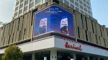 Berkolaborasi Dengan MLBB, Head & Shoulders Luncurkan Edisi Terbatas Mobile Legends: Bang Bang