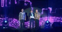 Jababeka Tenant Award 2022