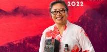 Geliat Perempuan di Industri Fermentasi 
