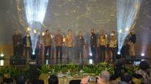 Puncak Hapernas 2022, Kementerian PUPR Beri Apresiasi atas Inovasi dan Implementasi di Bidang Perumahan
