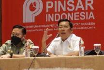 Sikapi Lonjakan Harga Telur, ini Langkah NFA Stabilkan Harga