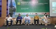 Program YYADU Dorong Aktivitas Daur Ulang Sampah di Bali