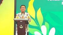Keren! Lulusan D1 Kemenperin Langsung Kerja di Industri Petrokimia