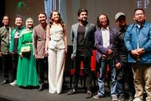 Film Mumun, Paket Komplit Film Horor Indonesia 