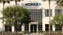 Berkat Dukungan TA dan Clearlake Capital, Kofax Selesaikan Akuisisi Ephesoft