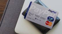 Perluas Kemitraan di Asia Pasifik, Mastercard Gandeng Paypal Pacu Perdagangan Mobile dan Digital 