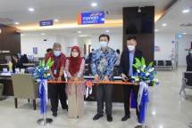 Siloam Hospitals Ambon Berikan Kemudahaan Pelayanan Kesehatan Bagi Perserta Asuransi Mandiri Inhealth