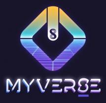 Ilustrasi Metaverse 