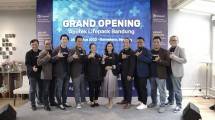 Hadir di Bandung, Apotek Lifepack Jamin Ketersediaan Obat yang Lengkap dan Murah