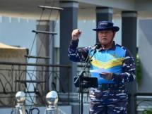 KASAL Yudo Margono