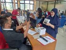 Group VIVA Distribusikan 50.000 STB Gratis dan Sosialisasi Migrasi Siaran TV Digital di Jabodetabek