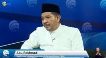 PBNU: Rumusan RKUHP Anggap Penting Keberadaan Agama