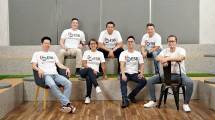 ESB&nbsp;Raih Pendanaan Seri B Sebesar Rp 420 Miliar dari Northstar Group dan Alpha JWC Ventures