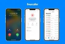 Truecaller Luncurkan Versi Terbaru Lebih Canggih untuk Pengguna iPhone 