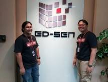 Berawal dari Business Intelligence, Edsen Consulting Kini Tawarkan Solusi Business Technology