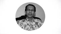 Mencintai Indonesia