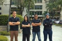 Bespin Global Resmi Masuk Pasar Indonesia 