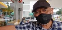 Ini Alasan Usulan BBM Subsidi tidak Naik