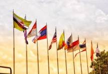 RCEP, Modal Suksesi Indonesia Sebagai Ketua ASEAN 2023