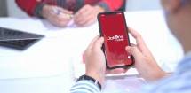 Pertahankan Kinerja Cemerlang Bank DKI Raih Top BUMD 2023