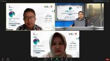 Siap Sukseskan BUMN Legal Summit 2022, Kementerian BUMN dan Forum Hukum BUMN Edukasi Insan Legal BUMN