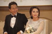Delon Thamrin