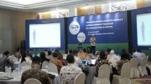 VADS Indonesia Berbagi Pengetahuan dan Strategi untuk Tingkatkan Pelayanan Publik