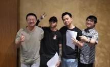 Inovasi Motoverse Game Sebagai Aset Crypto di Indonesia