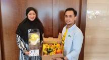 Layanan Touch of Care Sun Life Indonesia