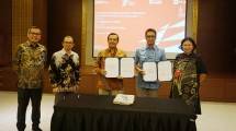 MMS Group Indonesia Siap Pasok Energi Primer Untuk Dukung Ketersediaan Listrik di Indonesia 