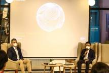 Layanan Telemedisin akan Terus Dimanfaatkan oleh 98% Pengguna Berdasarkan Survei Deloitte Indonesia 2022