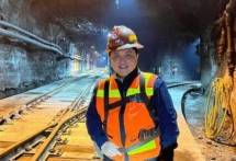 Menteri BUMN Erick Rhohir (Foto Ist) 