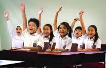 Sumber foto: globalprestasi.sch.id