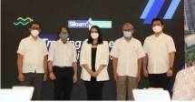Dokter Jantung Siloam TB Simatupang