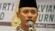 Agus Harimurti 
