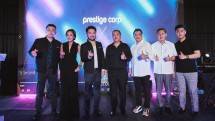132 Showroom Siap Gabung di Distrik Otomotif PIK 2 Terbesar dan Terlengkap di Indonesia
