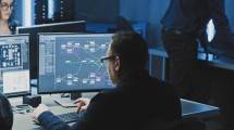 Nokia dan Indosat Ooredoo Hutchison Gandeng Paragon Tech Luncurkan Managed SD-WAN