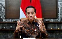 Mukhtarudin DPR Tanggapi Optimisme Jokowi Soal RI Bakal Jadi 'Raja' Baterai Dunia, Begini Katanya...