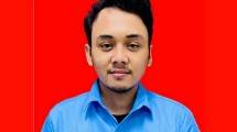 Tegar Panji Ksatria