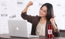 Prodi Sistem Informasi Akuntansi Pilihan Tepat Dalam Berkarier