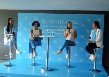 Olahraga Workout Lebih Seru dengan Live Music