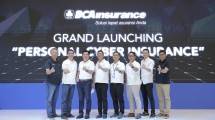 BCAinsurance Luncurkan Personal Cyber Insurance