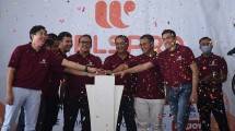 Welspro Siap Hadir Sebagai Wellness Clinic di Bidang Sport Injury and Performance Management