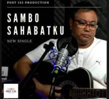 Pengusaha Kocengli Rilis Lagu Sambo Sahabatku
